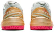 Purchase (W) ASICS Court Speed FF LE ''New Strong'' Scarpe da Tennis 1042A145-100