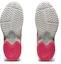 Details for (W) ASICS Court Speed FF LE ''New Strong'' Scarpe da Tennis 1042A145-100
