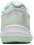Purchase (W) ASICS Court Speed FF OC Édition Limitée Menthe ''Vert Blanc'' 1042A105-300