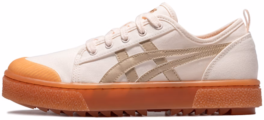 ASICS Court Trail Sneakers Light-Pink 'Light Pink Khaki' 1203A147-700 Buy ASICS Court Trail Sneakers Light-Pink 'Light Pink Khaki' 1203A147-700