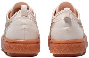 亞瑟士Court Trail板鞋 女款 淡粉 Purchase 亞瑟士Court Trail板鞋 女款 淡粉