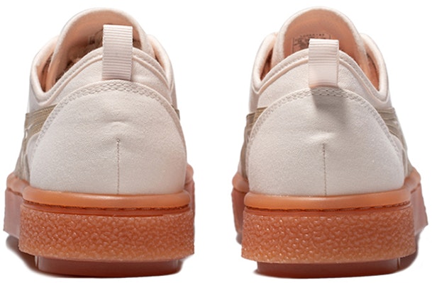 ASICS Court Trail Sneakers Light-Pink 'Light Pink Khaki' 1203A147-700 Purchase ASICS Court Trail Sneakers Light-Pink 'Light Pink Khaki' 1203A147-700