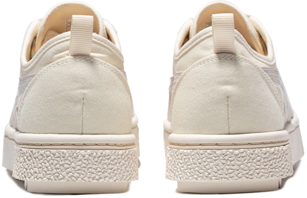 (Women) ASICS Court Trail Casual Shoes Beige/White 1203A147-750 Shop (Women) ASICS Court Trail Casual Shoes Beige/White 1203A147-750