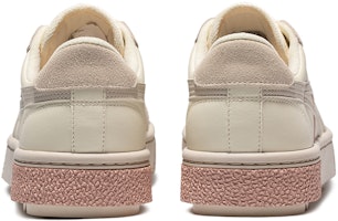 アシックス コートトレイル ベージュ/ホワイト/グレー 1203A129-750 Shop アシックス コートトレイル ベージュ/ホワイト/グレー 1203A129-750