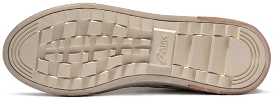 アシックス コートトレイル ベージュ/ホワイト/グレー 1203A129-750 Purchase アシックス コートトレイル ベージュ/ホワイト/グレー 1203A129-750