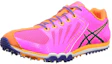 Lookbook (W) ASICS Cross Freak ''Knalliges Pink'' G358Y2-146