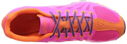 Shop (W) ASICS Cross Freak ''Knalliges Pink'' G358Y2-146