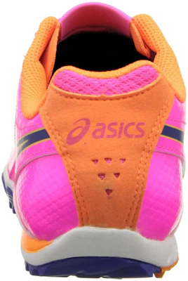 (W) ASICS Cross Freak ''Knalliges Pink'' G358Y2-146 Purchase (W) ASICS Cross Freak ''Knalliges Pink'' G358Y2-146