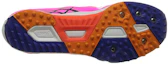 Details for (W) ASICS Cross Freak ''Knalliges Pink'' G358Y2-146