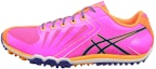 Buy (W) アシックス クロスフリーク 「ブライトピンク」 G358Y2-146