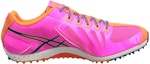 Order (W) アシックス クロスフリーク 「ブライトピンク」 G358Y2-146