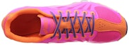Shop (W) アシックス クロスフリーク 「ブライトピンク」 G358Y2-146