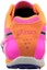 Purchase (W) アシックス クロスフリーク 「ブライトピンク」 G358Y2-146