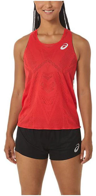 women-asics-ctibreeze-jacquard-red-sleeveless-casual-crewneck-tank-2092-a379-602