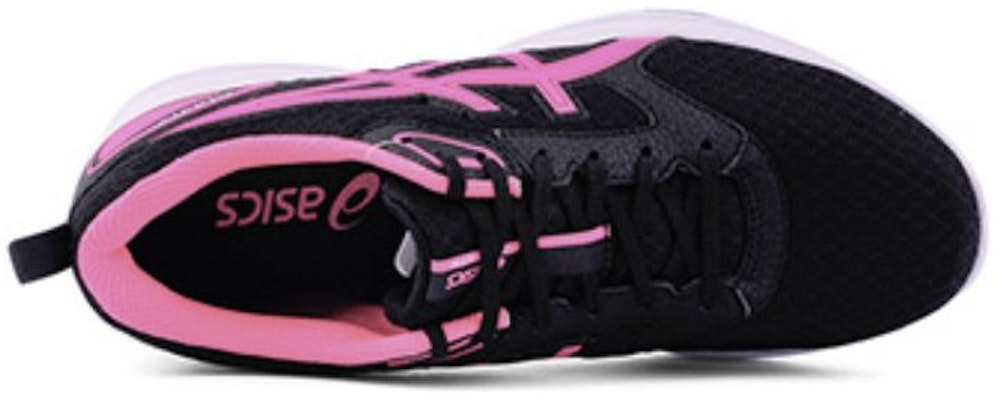 (W) ASICS Cultiv 'Negro Rosa' 1012A545-001 Purchase (W) ASICS Cultiv 'Negro Rosa' 1012A545-001