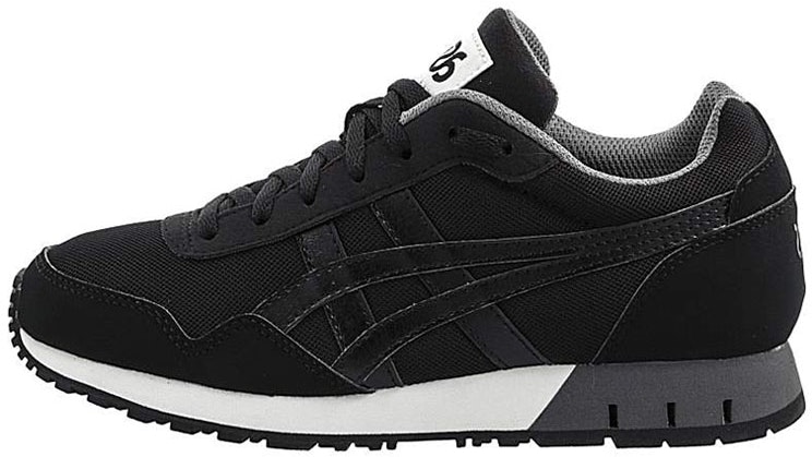 women-asics-curreo-black-white-hn-537-9090