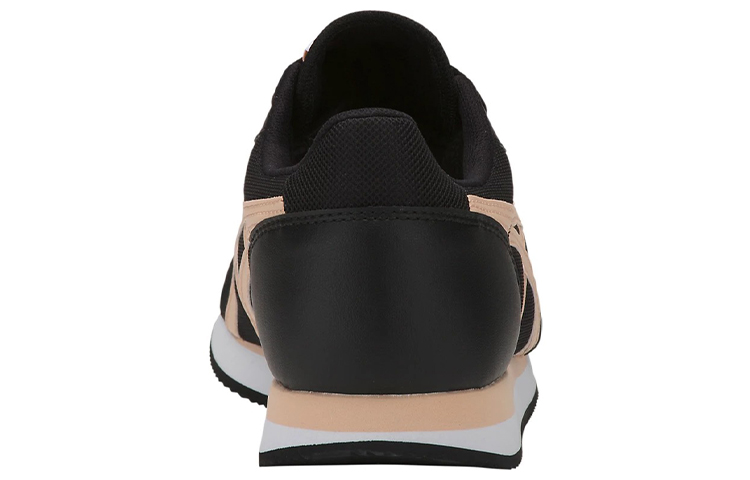 Purchase (W) ASICS Curreo II ''Noir Rose'' 1192A099-002