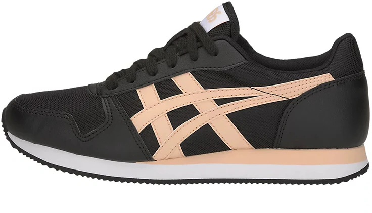 women-asics-curreo-ii-black-pink-1192-a099-002
