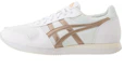 Buy (W) ASICS Curreo II "Blanc Abricot" 1192A099-100