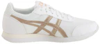 Order (W) ASICS Curreo II "Blanc Abricot" 1192A099-100
