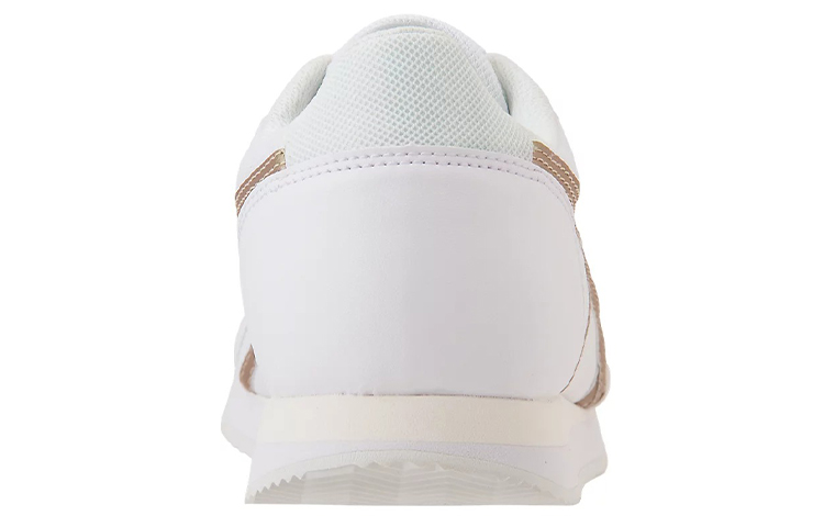 Purchase (W) ASICS Curreo II "Blanc Abricot" 1192A099-100