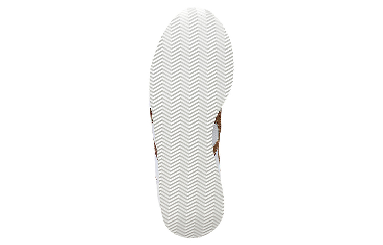 Details for (W) ASICS Curreo II "Blanc Abricot" 1192A099-100
