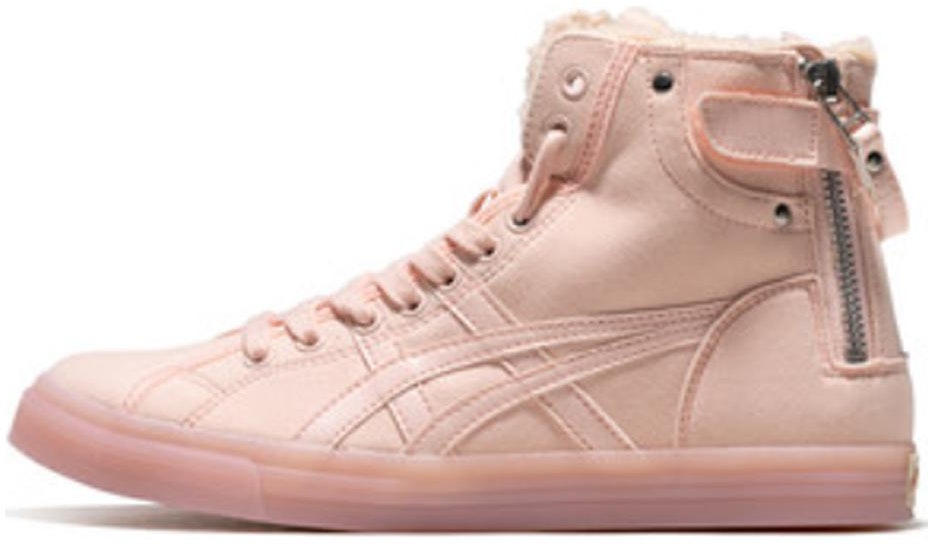 women-asics-high-top-retro-pink-fleece-1202-a001-700