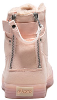 (W) ASICS Dc Retro High Top Plus Zapatillas de Moda Aterciopeladas Casual 1202A001-700 Shop (W) ASICS Dc Retro High Top Plus Zapatillas de Moda Aterciopeladas Casual 1202A001-700