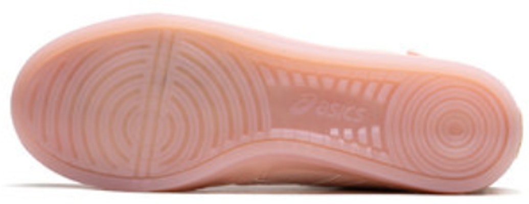 (W) ASICS Dc Retro High Top Plus Zapatillas de Moda Aterciopeladas Casual 1202A001-700 Purchase (W) ASICS Dc Retro High Top Plus Zapatillas de Moda Aterciopeladas Casual 1202A001-700