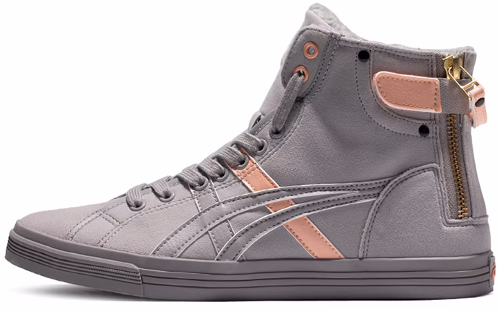 women-asics-double-clutch-retro-casual-high-top-grey-pink-1203-a172-020