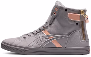 (Women) ASICS Double Clutch 'Gray Pink' 1203A172-020 (Women) ASICS Double Clutch 'Gray Pink' 1203A172-020