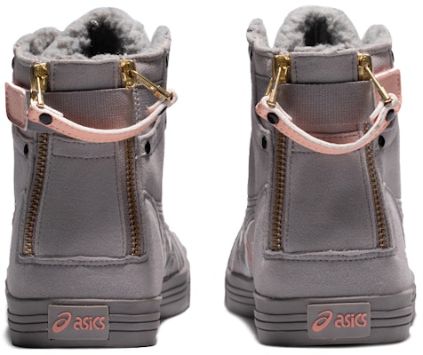 (W) ASICS 双离合器“灰粉” 1203A172-020 Purchase (W) ASICS 双离合器“灰粉” 1203A172-020