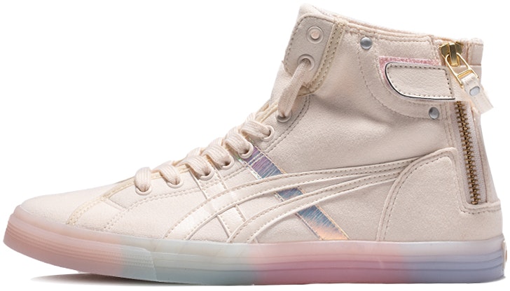 women-asics-double-clutch-high-milky-white-1203-a172-101