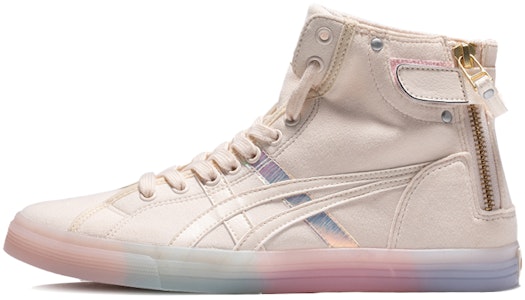 (W) ASICS Double Clutch 'Coklat Merah Muda' 1203A172-101 Buy (W) ASICS Double Clutch 'Coklat Merah Muda' 1203A172-101