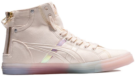 (W) ASICS Double Clutch 'Coklat Merah Muda' 1203A172-101 Order (W) ASICS Double Clutch 'Coklat Merah Muda' 1203A172-101