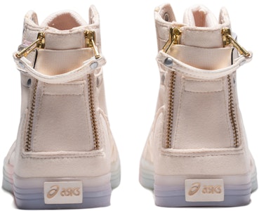 (W) ASICS Double Clutch 'Coklat Merah Muda' 1203A172-101 Purchase (W) ASICS Double Clutch 'Coklat Merah Muda' 1203A172-101