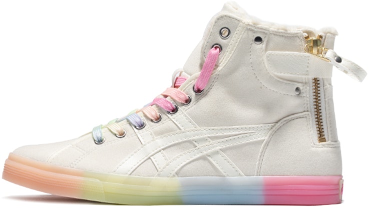 women-asics-double-clutch-hi-milk-white-1202-a078-101