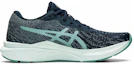 Order (W) ASICS Dynablast 2 ''Bleu Aqua'' 1012B060-402