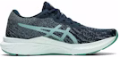 Order (W) ASICS Dynablast 2 'Aqua Biru' Sneakers 1012B060-402