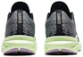 Purchase (W) ASICS DynaBlast 2 ''Noir Lavande Douce'' 1012B060-001