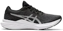 Order (W) ASICS DynaBlast 2 ''Schwarz Weiß'' 1012B060-002