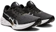 Lookbook (W) ASICS DynaBlast 2 ''Schwarz Weiß'' 1012B060-002