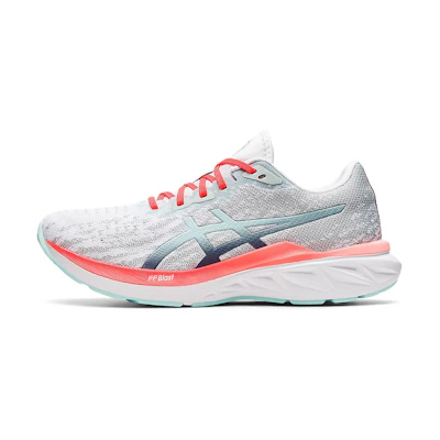 (W) ASICS DynaBlast 2 'Celebration of Sport Pack'