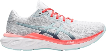 (Women) ASICS DynaBlast 2 'Celebration of Sport Pack' 1012B150-960 (Women) ASICS DynaBlast 2 'Celebration of Sport Pack' 1012B150-960
