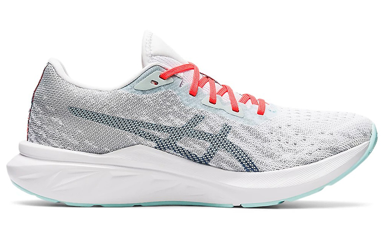 Order (W) ダイナブラスト2 スポーツの祭典 (DynaBlast 2 Supōtsu no Saiten) 1012B150-960