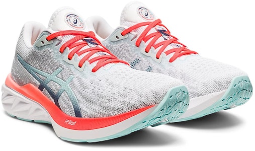 (W) ASICS DynaBlast 2 '运动庆典系列' 1012B150-960 Lookbook (W) ASICS DynaBlast 2 '运动庆典系列' 1012B150-960