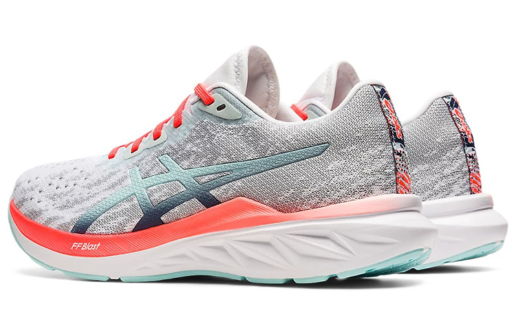 Shop (W) ダイナブラスト2 スポーツの祭典 (DynaBlast 2 Supōtsu no Saiten) 1012B150-960