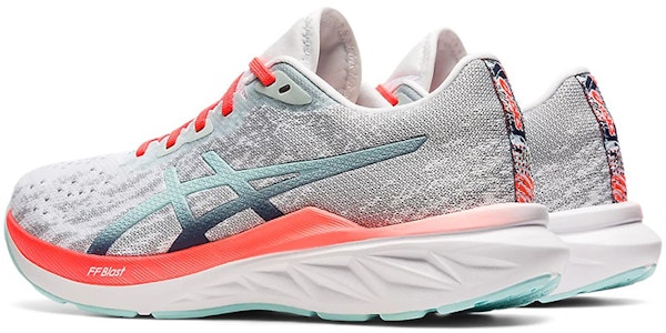 (W) ASICS DynaBlast 2 '运动庆典系列' 1012B150-960 Shop (W) ASICS DynaBlast 2 '运动庆典系列' 1012B150-960