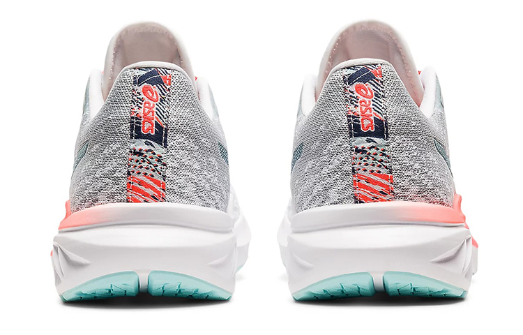 Purchase (W) ダイナブラスト2 スポーツの祭典 (DynaBlast 2 Supōtsu no Saiten) 1012B150-960