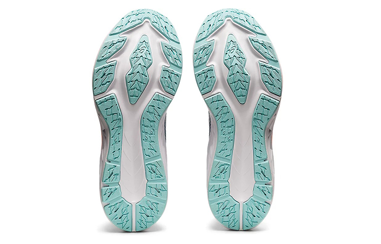 Details for (W) ダイナブラスト2 スポーツの祭典 (DynaBlast 2 Supōtsu no Saiten) 1012B150-960